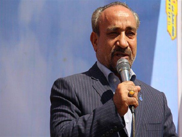 جشنواره گردشگری ایل سنگسری بین المللی برگزار شود