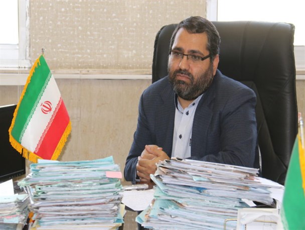 ماجرای مجرمین خطرناکی که برای توبه، عازم کربلا شدند/ ترویج فرهنگ عاشورایی؛عاملی برای کاهش جرم و جنایت در جامعه