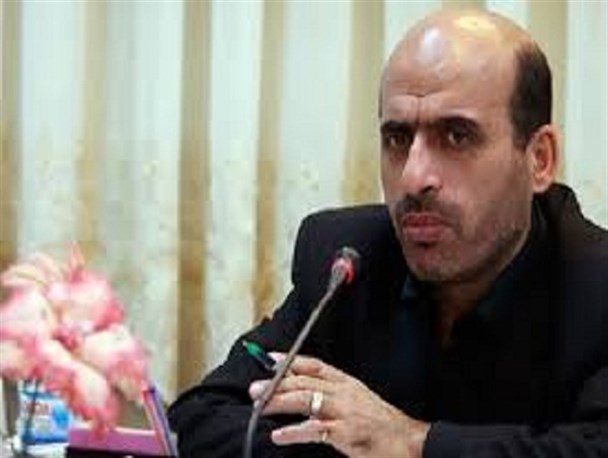 پشت پرده نسل کشی در میانمار قدرت های بزرگ قرار دارند/ سازمان کنفرانس اسلامی جلسه اضطراری تشکیل دهد