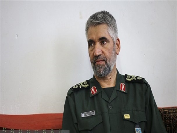 سازمان ملل چه کاره‌ است که از مراکز نظامی ما بازدید کند؟/ مخالفت خود را با همه پرسی استقلال کردستان عراق اعلام کردیم