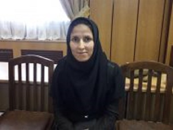 ۶ مرکز غیر مجاز بهداشتی و درمانی در آبیک پلمپ شد