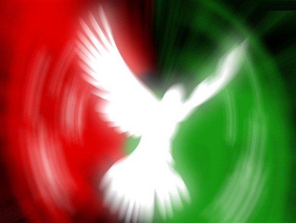 ولایت در غدیر کلید خورد و در عاشورا آزموده شد!