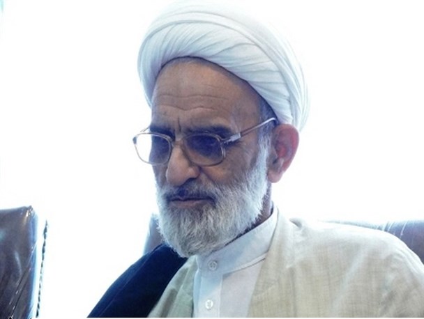 تعامل و همکاری ادارات گام موثری در اعتلای فرهنگی کردکوی است