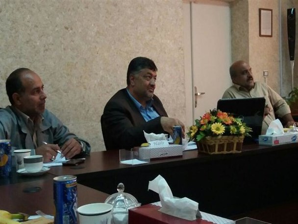 کمبود ۳۰۲ معلم ابتدایی در گرگان/ برگزاری جشن شکوفه ها ۲۹ شهریور در مدرسه بلال حبشی