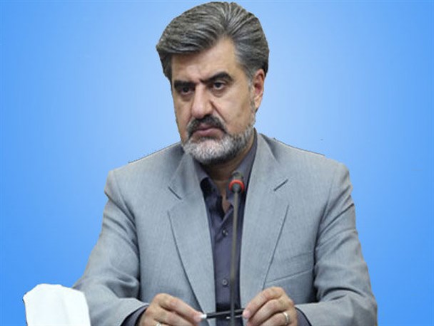 ابطال آرای عضو شورای شهر بجنورد کذب است