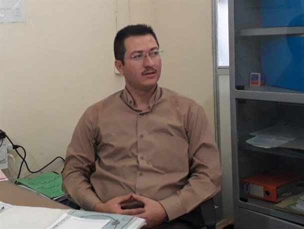 به مدیران اعلام کرده ایم که از ورود وسایلی با عکس های نامتعارف به مدارس خودداری کنند
