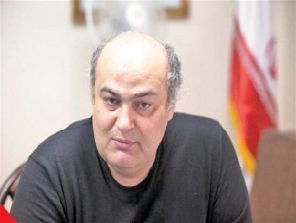 عدم مقابله نهادهای بین المللی، جنایتکار را گستاخ تر می کند/ میانمار را در همه زمینه ها باید تحریم شود