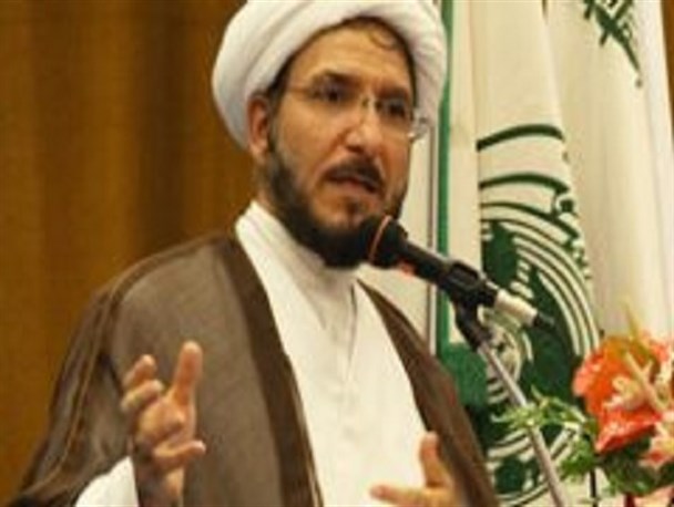 متخصص شدن طلاب، ضرورت جوامع پیچیده امروز/ خلاقیت سرمایه اصلی جوامع است