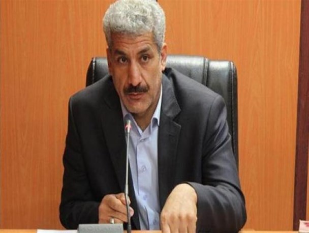 ورزش همگانی همپای ورزش قهرمانی در اولویت است
