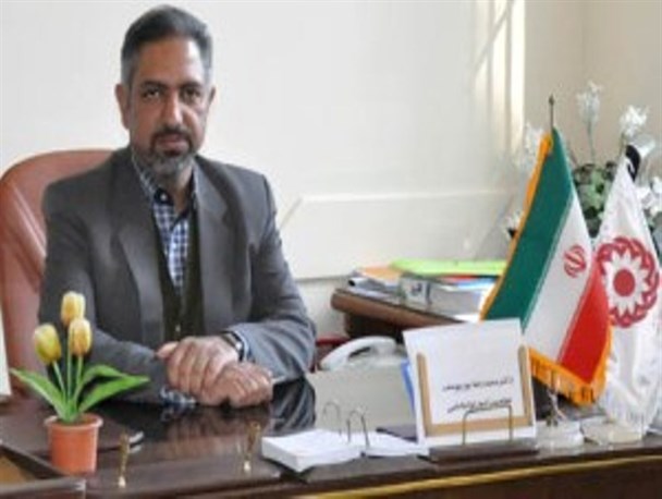 550 هزار سالمند در خراسان رضوی زندگی می‌کنند/ سیاست بهزیستی نگهداری سالمندان در خانواده است