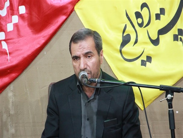 سخنان مسئولان در مبارزه با فساد هماهنگ نیست/ لزوم داشتن مدیریت انقلابی برای حل مشکلات کشور
