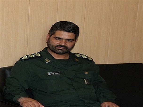 برگزاری اردوی جهادی در قالب "میز خدمت" در مناطق محروم سیستان وبلوچستان/ اجرای برنامه در ۱۹ شهر استان