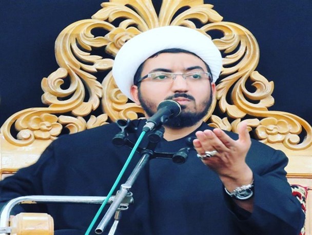 اگر دختر در منزل کمبود محبت نداشته باشد در جامعه گدایی محبت نمی کند