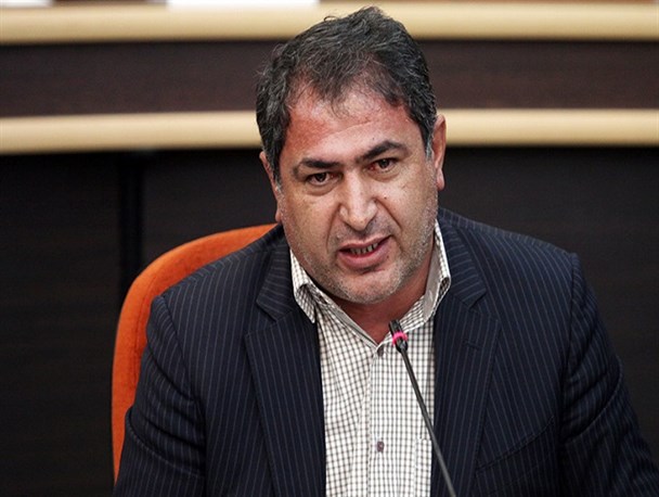 رنج کمبود مدرسه در برخی مناطق شهرستان لردگان