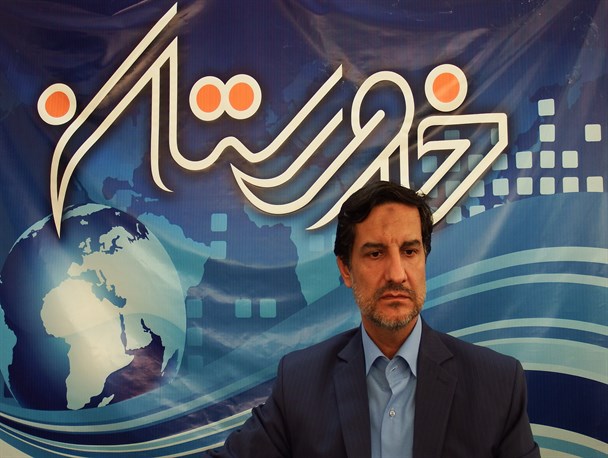 تلاش جهادگران قابل تقدیر است/ کشور نیاز به کار جهادی مستمر دارد/ مسئولان اجرایی جهاد را باور کنند