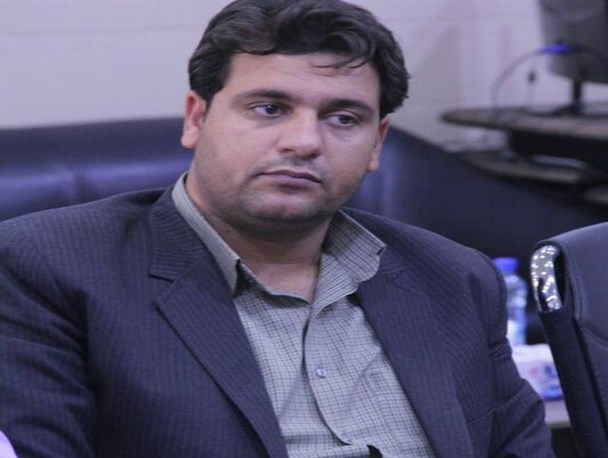 ۱۰ نقطه حادثه خیز شهرستان ملکشاهی تا اربعین حذف می شود/ تجهیز مسیر دوم زائران