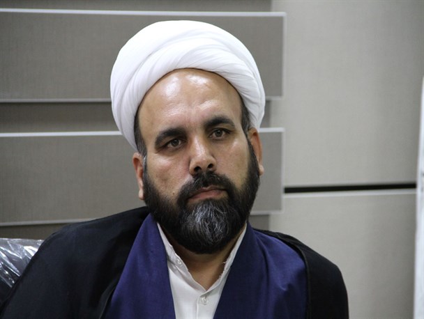 مشارکت ۱۹ استان کشور در سوگواره علمدار کربلا