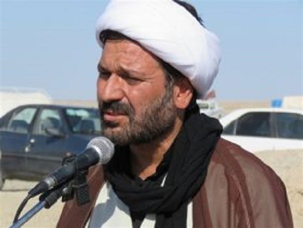 اربعین امسال از سال گذشته پر رنگ تر خواهد بود/برخی مدیران ناکارآمد و بی کفایت اند