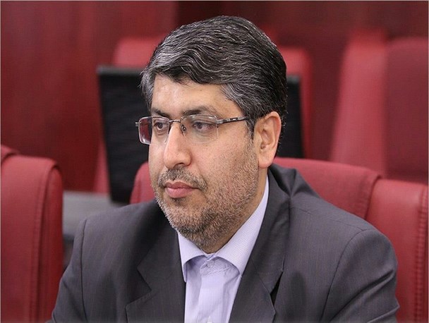 تیم مدیریتی بانک مرکزی خسارت‌های زیادی به کشور وارد کرد