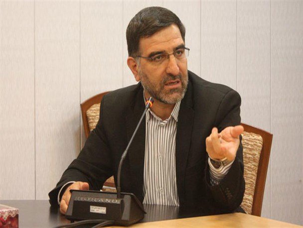 "اردوهای جهادی" گامی عملی در راستای سازندگی کشور به حساب می‌آید