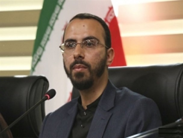 فعالیت ۳۰۰۰ دفتر حوزه و پایگاه بسیج دانشجویی در کشور