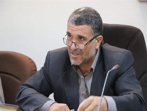 ظرفیت مغفول کشت گیاهان دارویی در استان مرکزی/تهیه سند راهبردی گیاهان دارویی