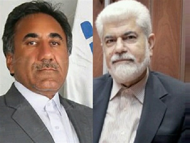 اقدامات سازنده بسیج در خدمت رسانی به محرومان امیدبخش است/اتحاد و همدلی موجب هراس دشمنان می شود