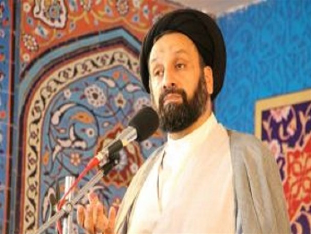 حمله جوانان عراق به کنسولگری ایران، حربه آمریکا برای افزایش تحریم ها بود