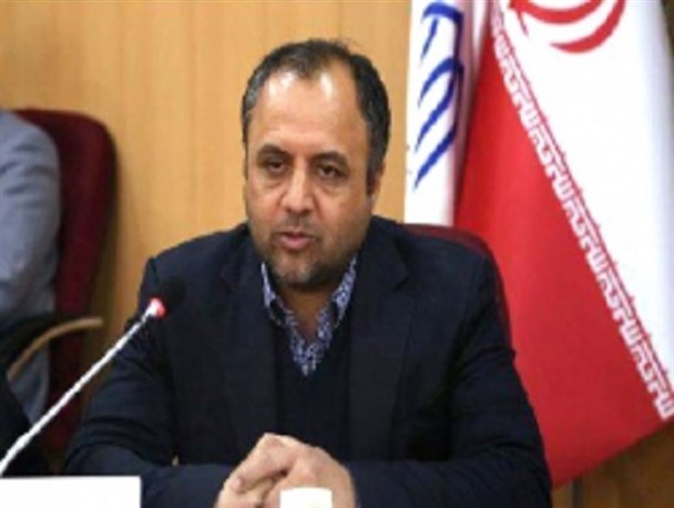 30 درصد فضای آموزشی در کشور نیاز به تخریب و بازسازی دارند