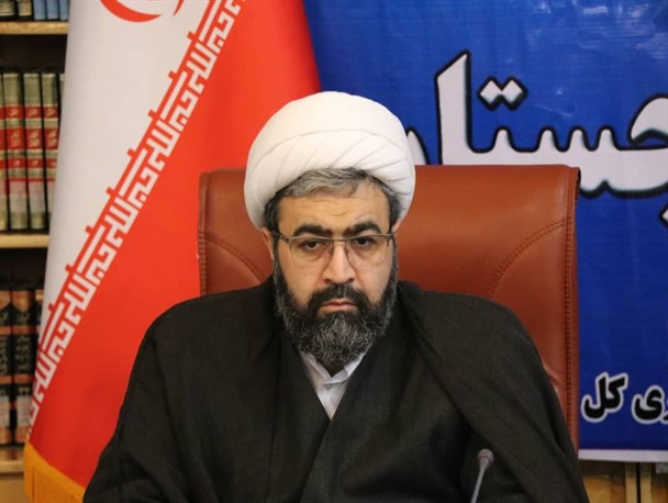 صدور حکم غیرقطعی حبس و اعدام برای دو عضو گروهک تروریستی/ متهمان مولوی اهل سنت نیستند