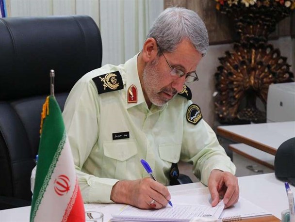 نگاهی به پوشش‌های نامتعارف و لزوم ساماندهی بازار مُد اسلامی – ایرانی