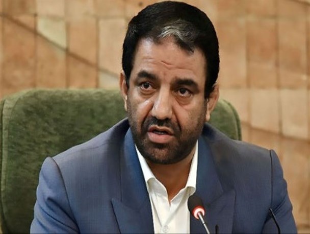 موافق شفاف‌سازی آرا هستم/ نمایندگان باید در برابر مطالبات مردم پاسخگو باشند