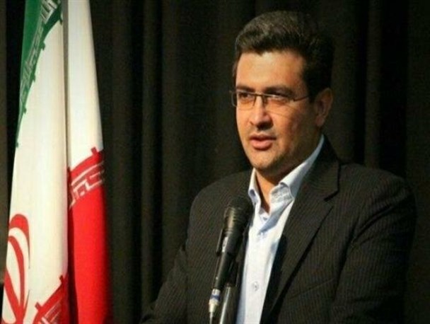 دستگاه‌ها باید فراتر از وظیفه در زمینه گرامیداشت دفاع مقدس فعالیت کنند