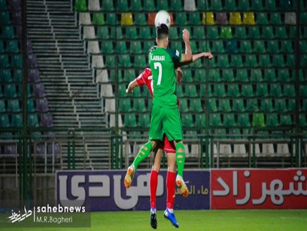 ذوب آهن لیگ نوزدهم را از هفته چهارم باید دید!