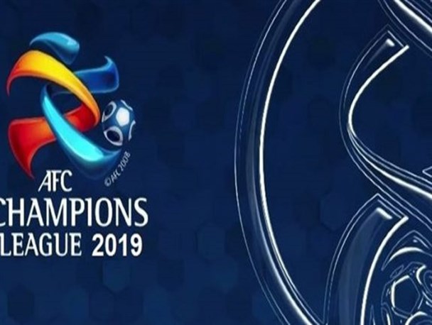 سهمیه ایران 3+1 شد