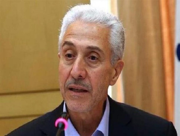 شرکت‌های دانش‌بنیان 43 هزار شغل پایدار ایجاد کردند/ انسجام نظام آموزش عالی در استان‌ها