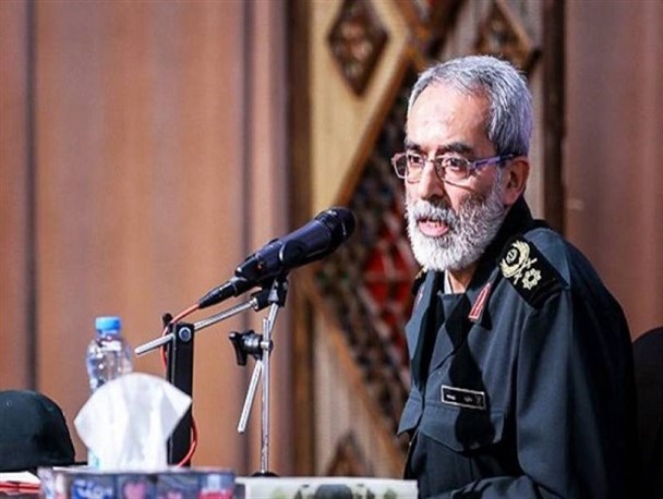 امیدآفرینی؛ مهمترین سر فصل بیانیه گام دوم/ ریشه آسیب‌های اجتماعی در بی توجهی به شعارهای انقلاب است
