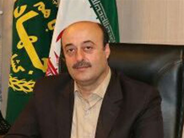 یک پنجم سیب زمینی کشور در استان اردبیل تولیدمی شود/ پیش بینی برداشت 770هزار تن سیب زمینی در اردبیل
