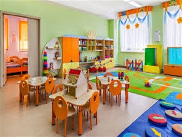 افزایش ۳۱ درصدی شهریه مهدکودک‌ها در سال جاری