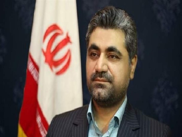وزارت نفت در اجرای طرح سیستمی توزیع گاز عجله کرد/ عدم‌ مدیریت در نحوه توزیع، عامل التهاب در بازار گاز مایع