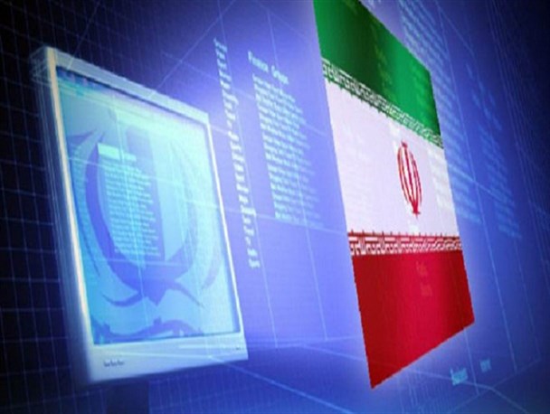 دلیل عدم راه اندازی شبکه ملی اطلاعات چیست؟