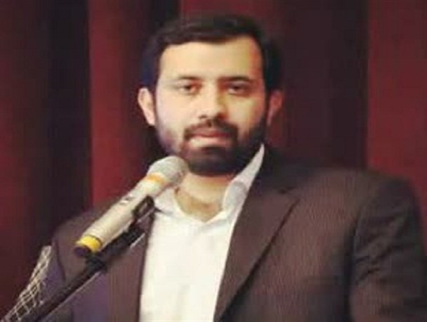 یک میلیون عدد ماسک زیر قیمت بازار در استان کرمان توزیع شد