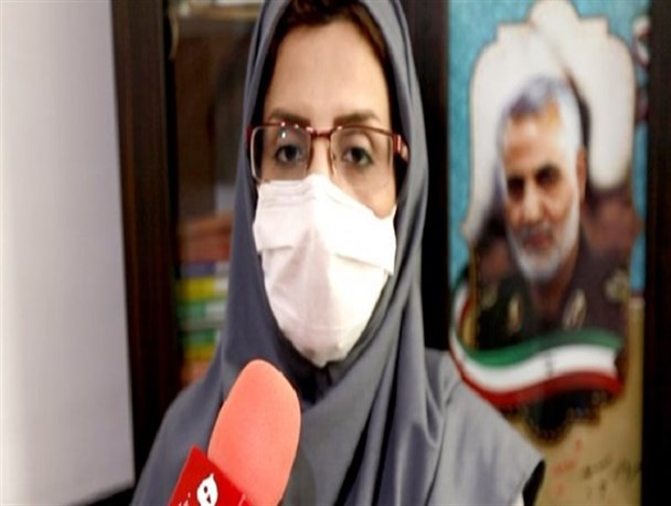 ابتلای ۲۲ نفر به ویروس کرونا در یک مجلس ترحیم در هرمزگان