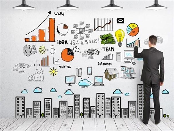 پیش‌بینی اشتغال‌زایی یک‌میلیون و ۳۰۰ هزار نفر با اجرای طرح «تسهیل صدور مجوزهای کسب‌وکار»/ رانت و امضاهای طلایی حذف می‌شوند