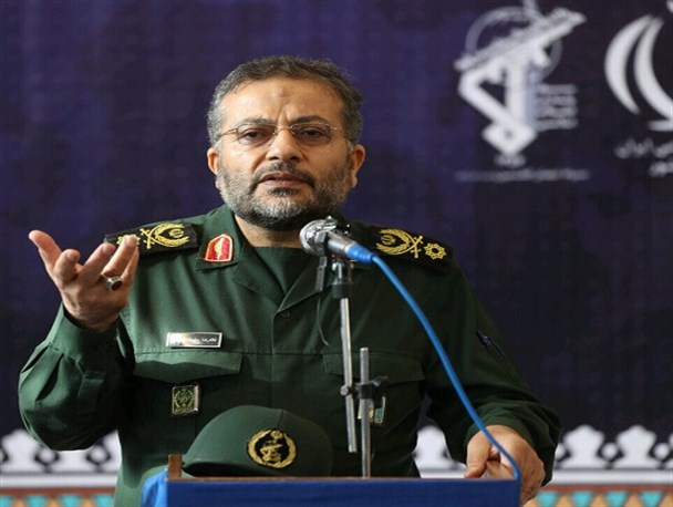 ظرفیت واکسیناسیون را دو برابر می‌کنیم/ افزایش اشتغال و ارائه تسهیلات در قالب طرح ساخت یک میلیون مسکن