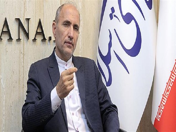 مدیران استانی در همدان کم‌تحرک شدند