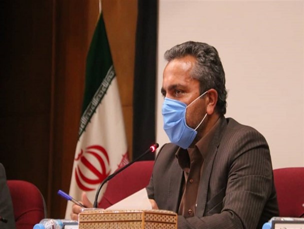 وابستگی ۸۰ درصدی به منابع حکایت از عدم دانش بنیان شدن اقتصاد دارد/ تحقق اقتصاد دانش بنیان به زیرساخت‌ نیاز دارد