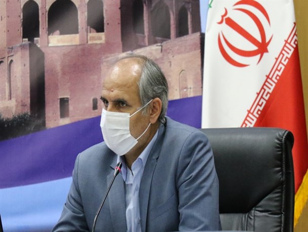 سهم استان زنجان از قانون جهش تولید مسکن ۴۶ هزار واحد است