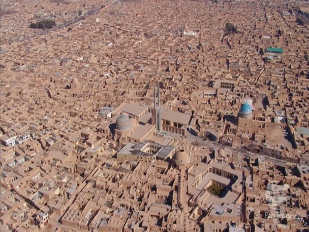 فقر خدمت‌رسانی در مناطق محروم یزد را قبول داریم/ جبران مافات می‌کنیم