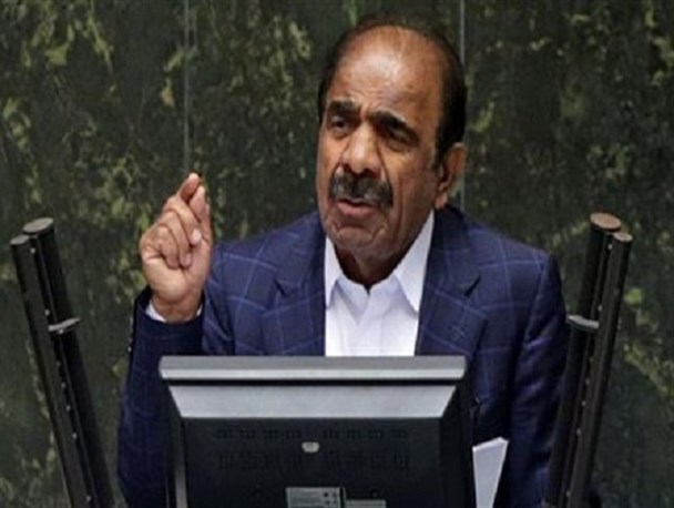 بحران آب در سراوان و کوتاهی مسئولان/ استفاده از آب‌های مرزی تنها ناجی منطقه برای رفع تنش آبی است